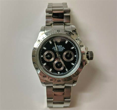 fake rolex daytona 92|daytona winner 1992 rolex.